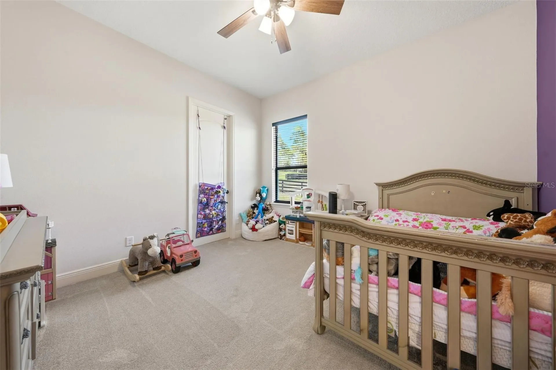 35701 Panther Ridge Road Eustis FL 32736