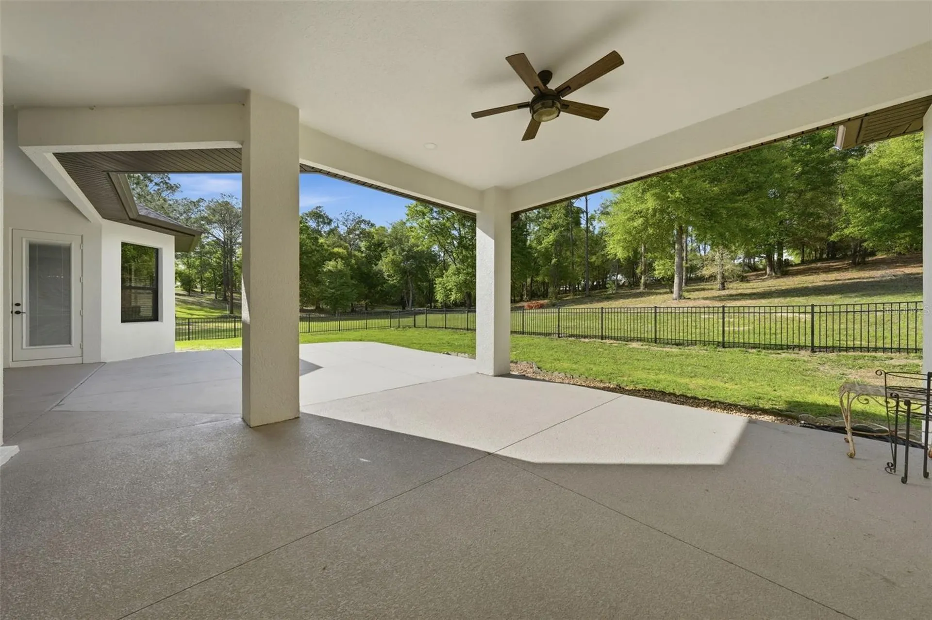 35701 Panther Ridge Road Eustis FL 32736