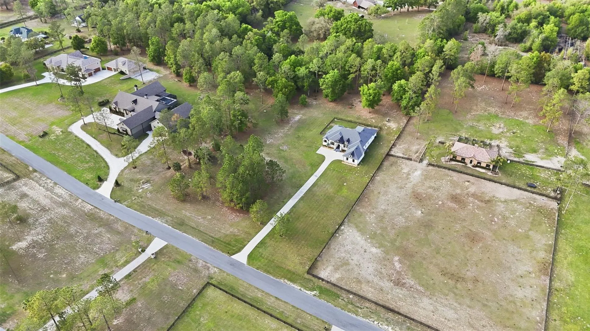 35701 Panther Ridge Road Eustis FL 32736