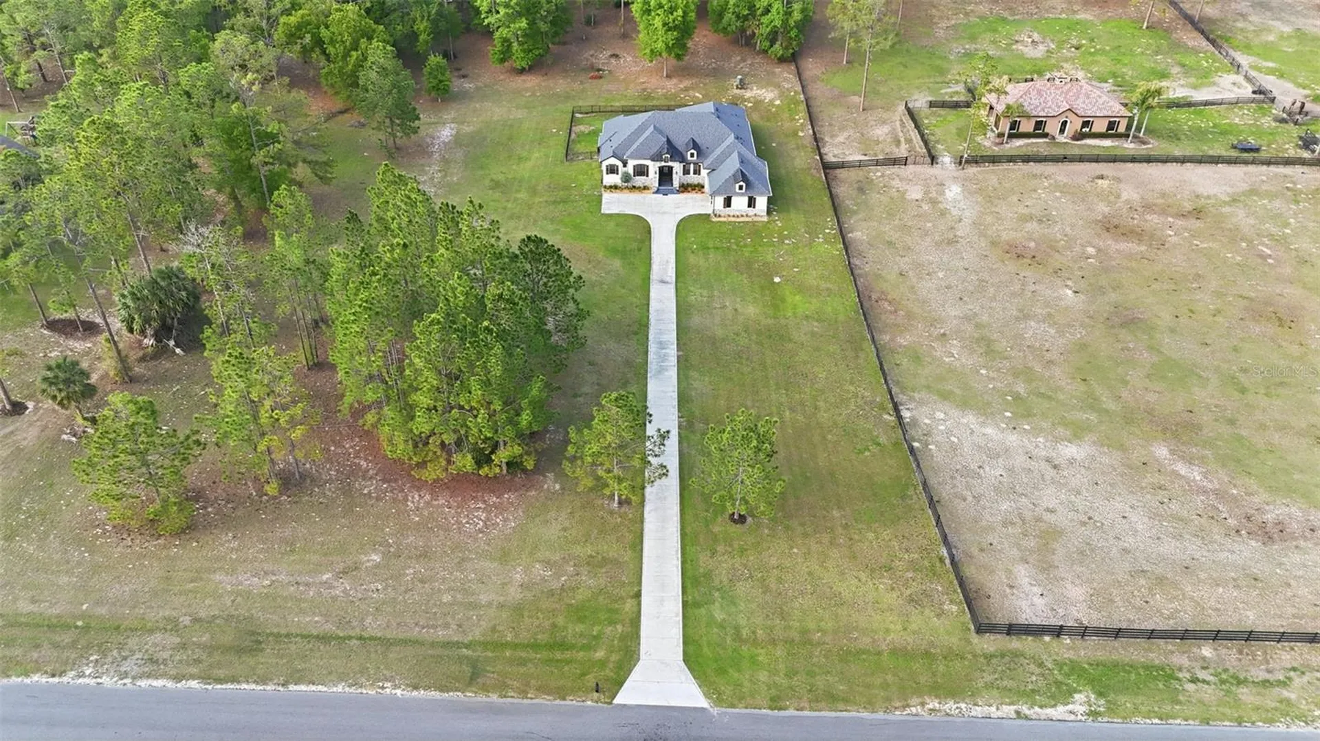 35701 Panther Ridge Road Eustis FL 32736