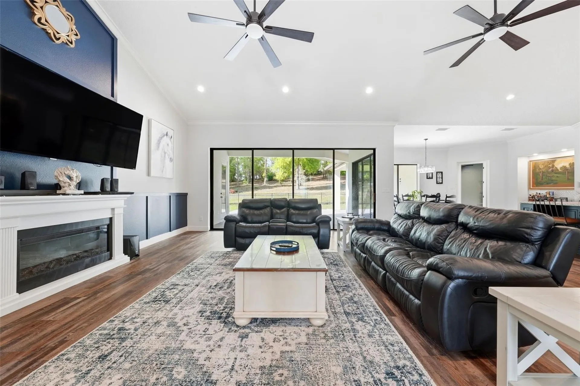 35701 Panther Ridge Road Eustis FL 32736