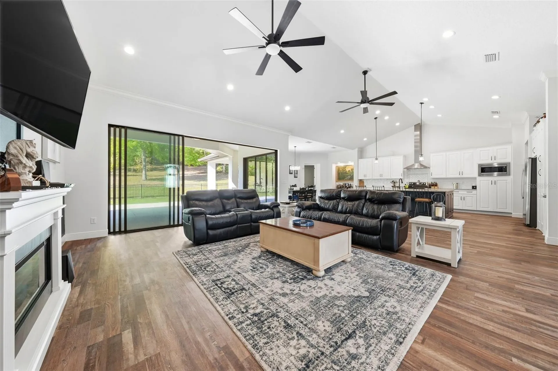 35701 Panther Ridge Road Eustis FL 32736