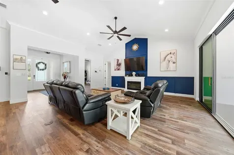 35701 Panther Ridge Road Eustis FL 32736