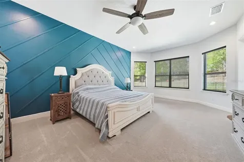35701 Panther Ridge Road Eustis FL 32736