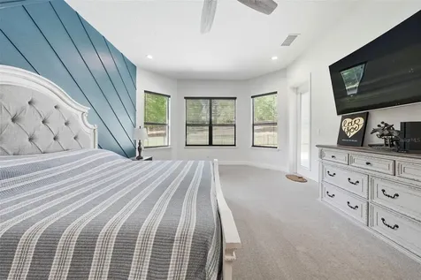 35701 Panther Ridge Road Eustis FL 32736