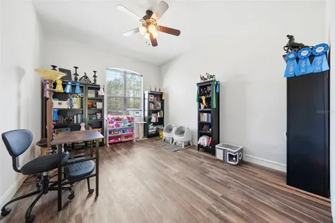 35701 Panther Ridge Road Eustis FL 32736