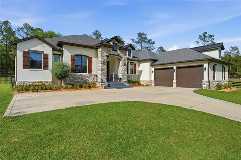 35701 Panther Ridge Road Eustis FL 32736