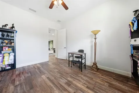 35701 Panther Ridge Road Eustis FL 32736