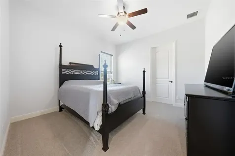 35701 Panther Ridge Road Eustis FL 32736