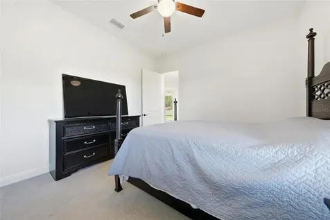 35701 Panther Ridge Road Eustis FL 32736