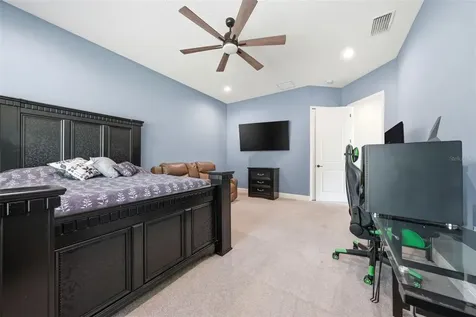 35701 Panther Ridge Road Eustis FL 32736