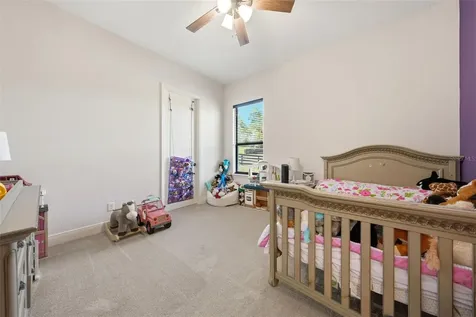 35701 Panther Ridge Road Eustis FL 32736