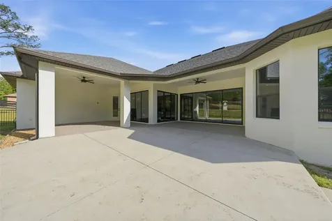 35701 Panther Ridge Road Eustis FL 32736