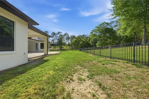 35701 Panther Ridge Road Eustis FL 32736