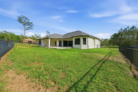 35701 Panther Ridge Road Eustis FL 32736