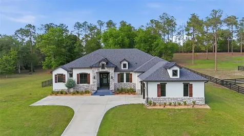 35701 Panther Ridge Road Eustis FL 32736