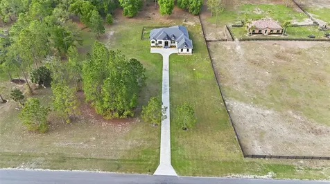 35701 Panther Ridge Road Eustis FL 32736