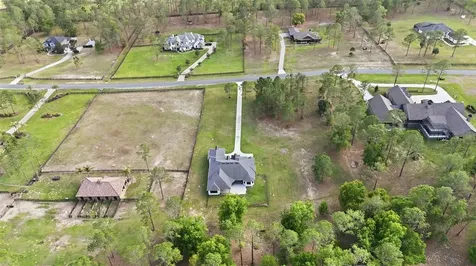 35701 Panther Ridge Road Eustis FL 32736