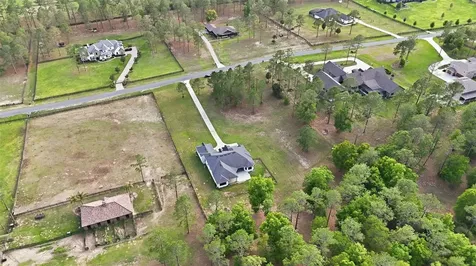 35701 Panther Ridge Road Eustis FL 32736