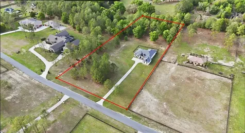 35701 Panther Ridge Road Eustis FL 32736