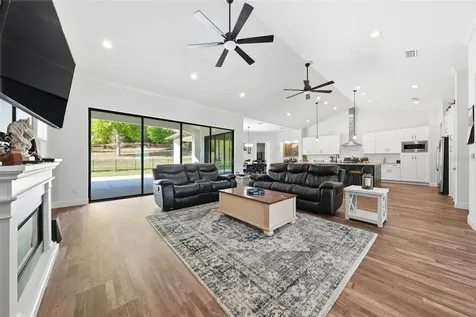35701 Panther Ridge Road Eustis FL 32736