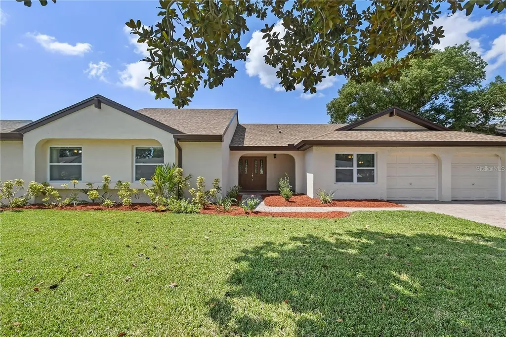 7037 Edgeworth Drive Orlando FL 32819
