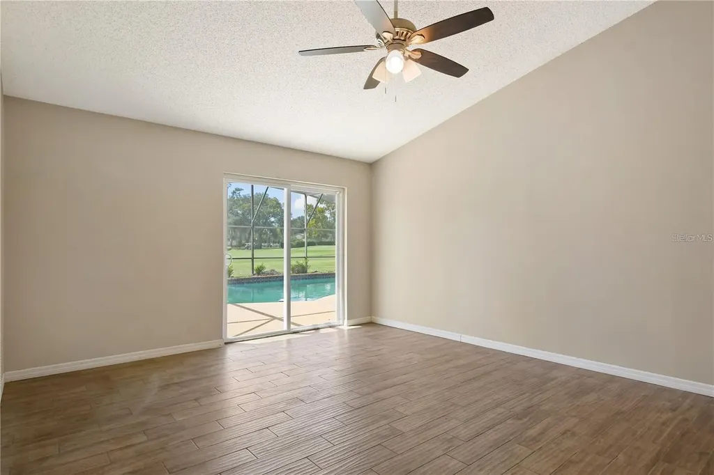 7037 Edgeworth Drive Orlando FL 32819