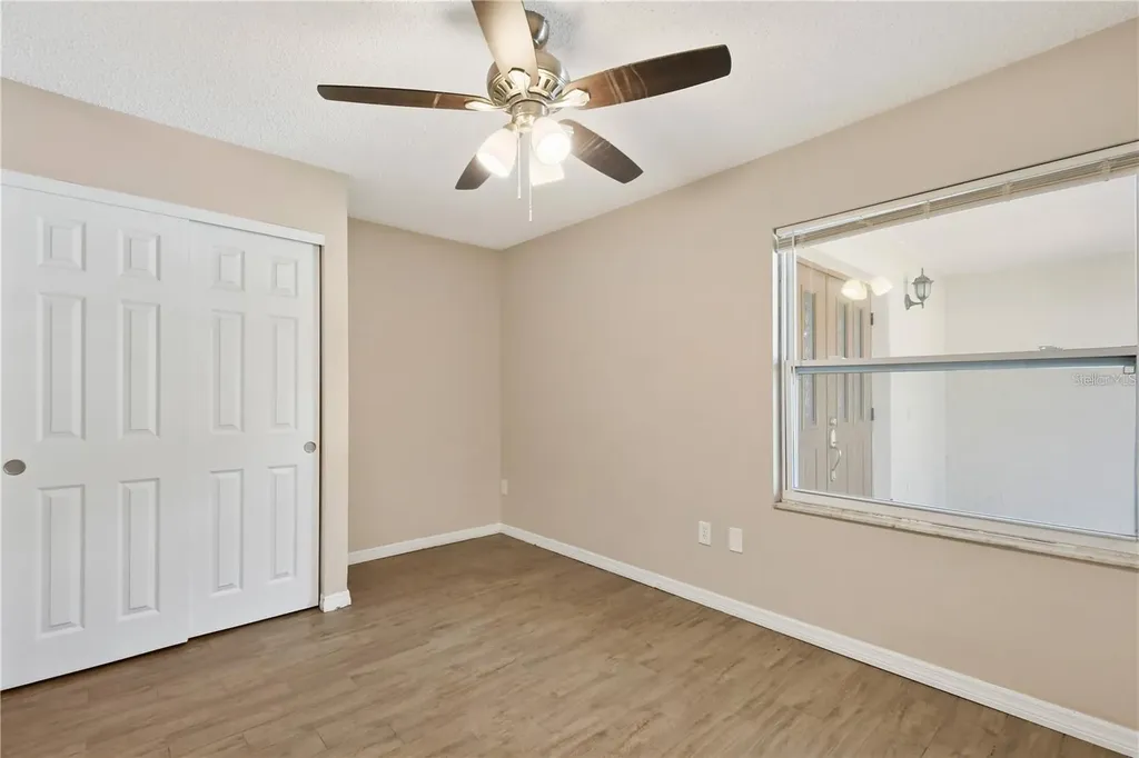 7037 Edgeworth Drive Orlando FL 32819