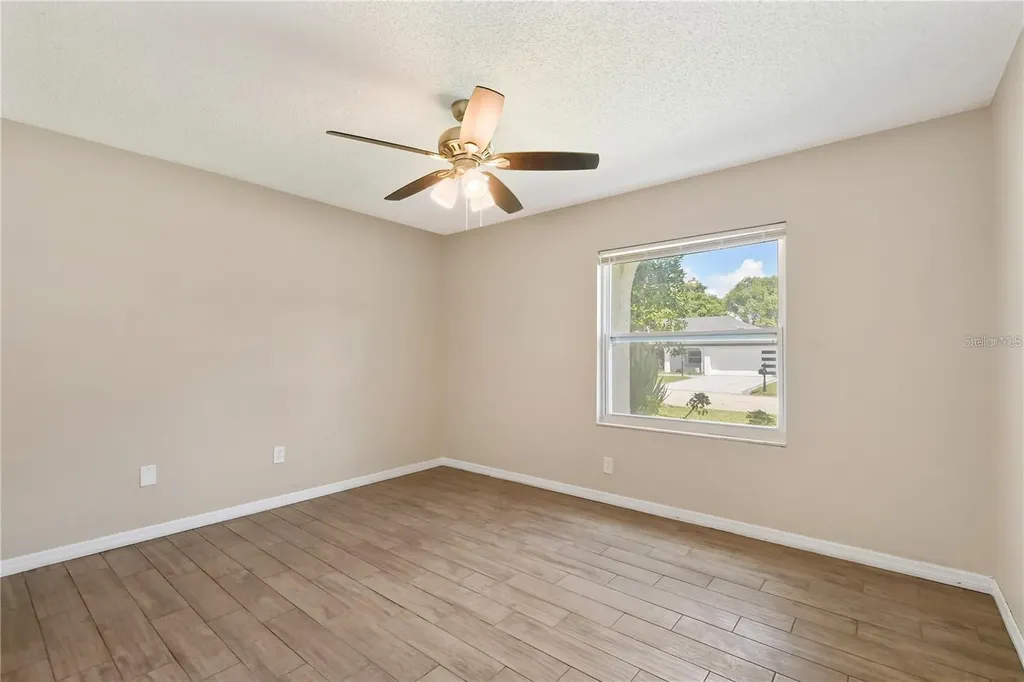 7037 Edgeworth Drive Orlando FL 32819