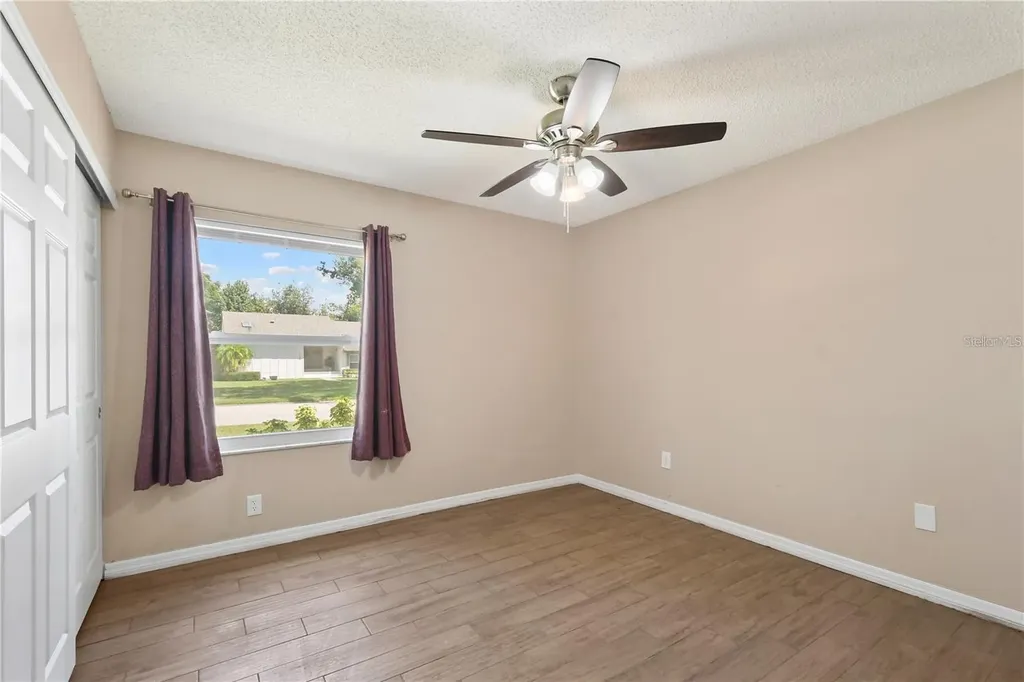 7037 Edgeworth Drive Orlando FL 32819