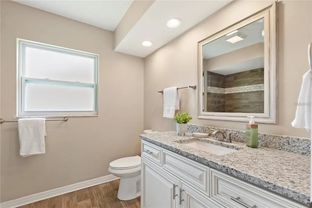 7037 Edgeworth Drive Orlando FL 32819