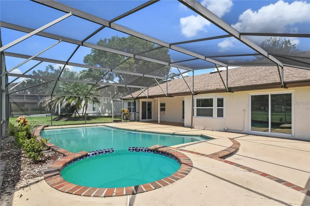 7037 Edgeworth Drive Orlando FL 32819