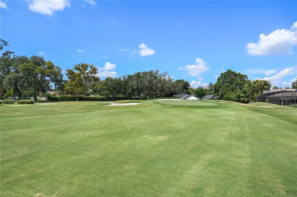 7037 Edgeworth Drive Orlando FL 32819