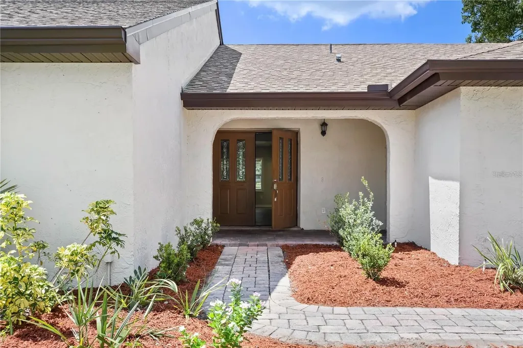 7037 Edgeworth Drive Orlando FL 32819