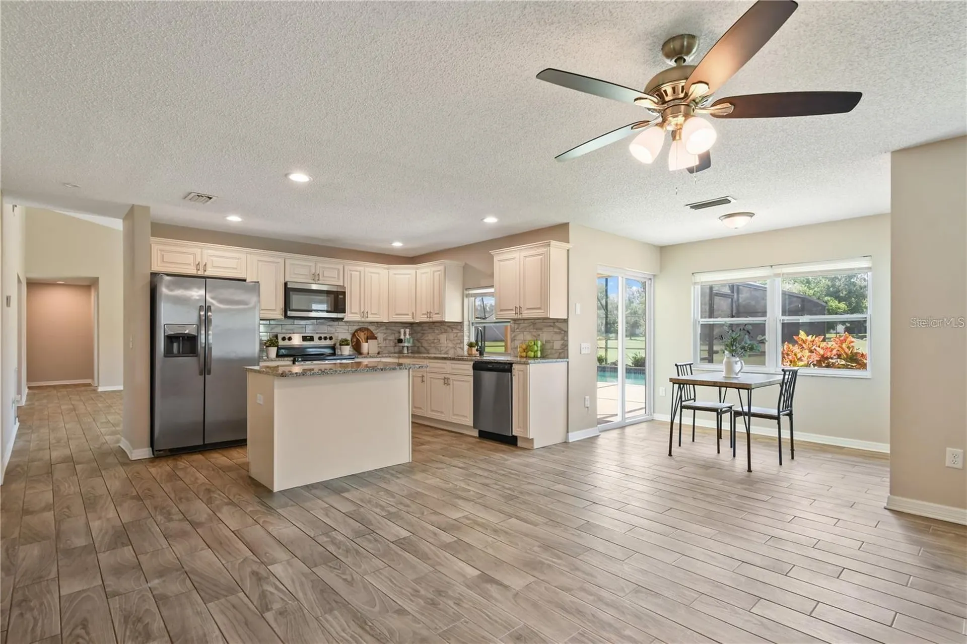 7037 Edgeworth Drive Orlando FL 32819