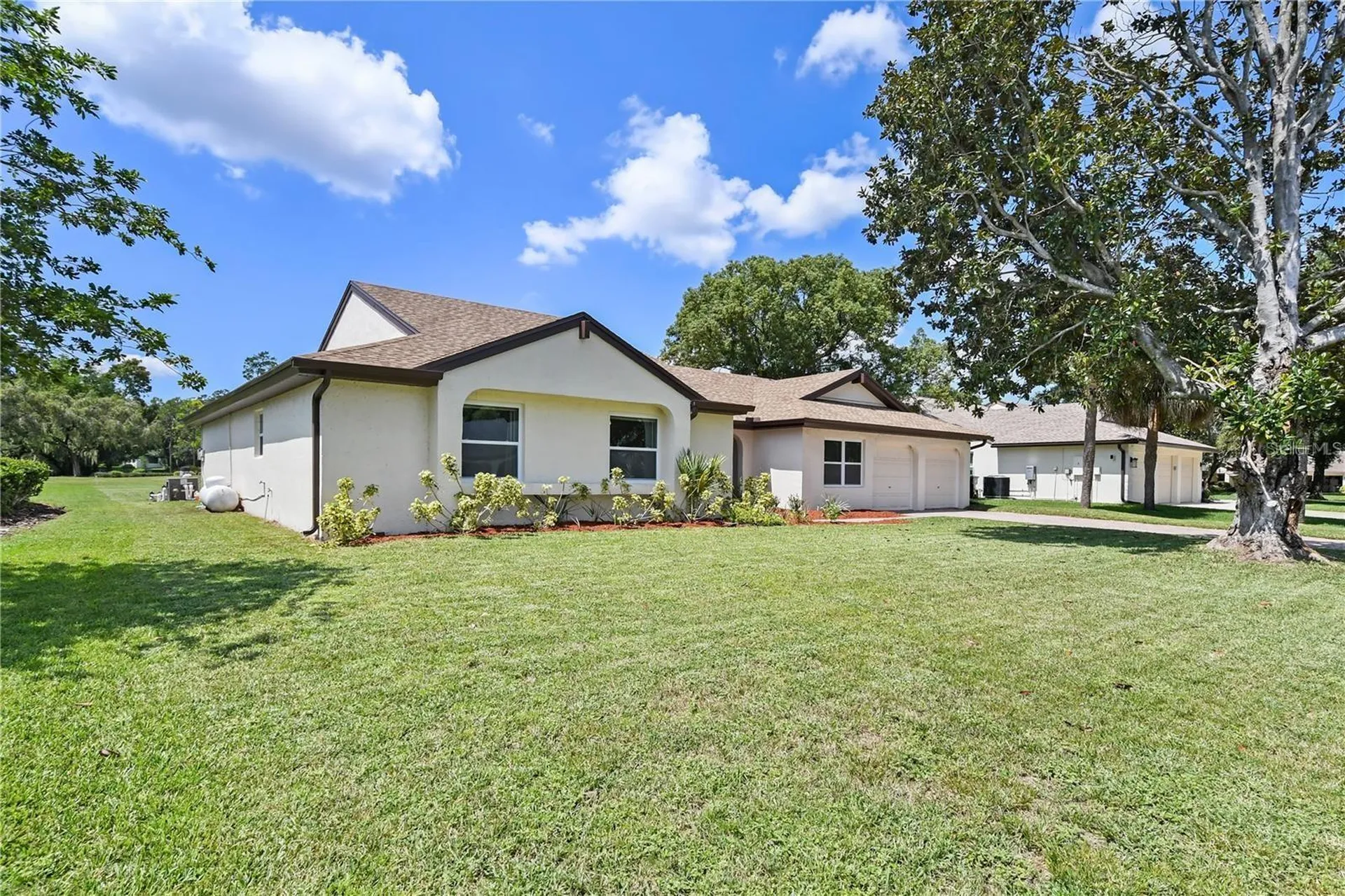 7037 Edgeworth Drive Orlando FL 32819