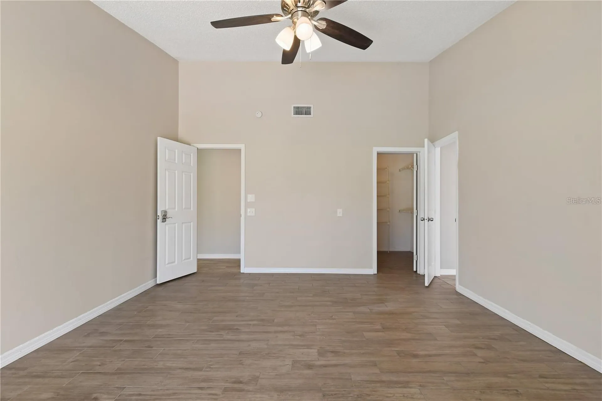 7037 Edgeworth Drive Orlando FL 32819
