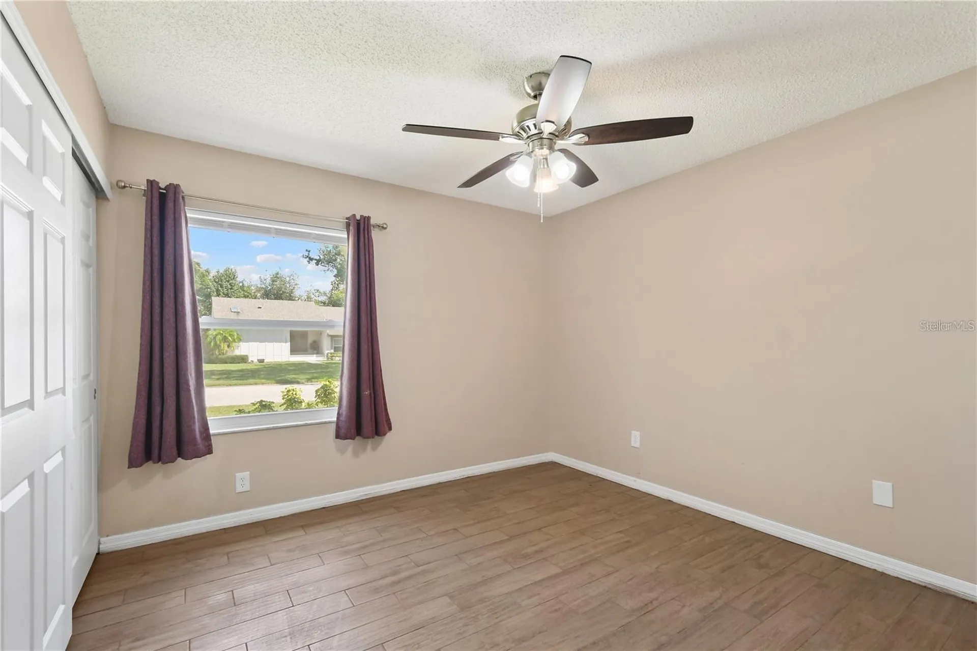 7037 Edgeworth Drive Orlando FL 32819