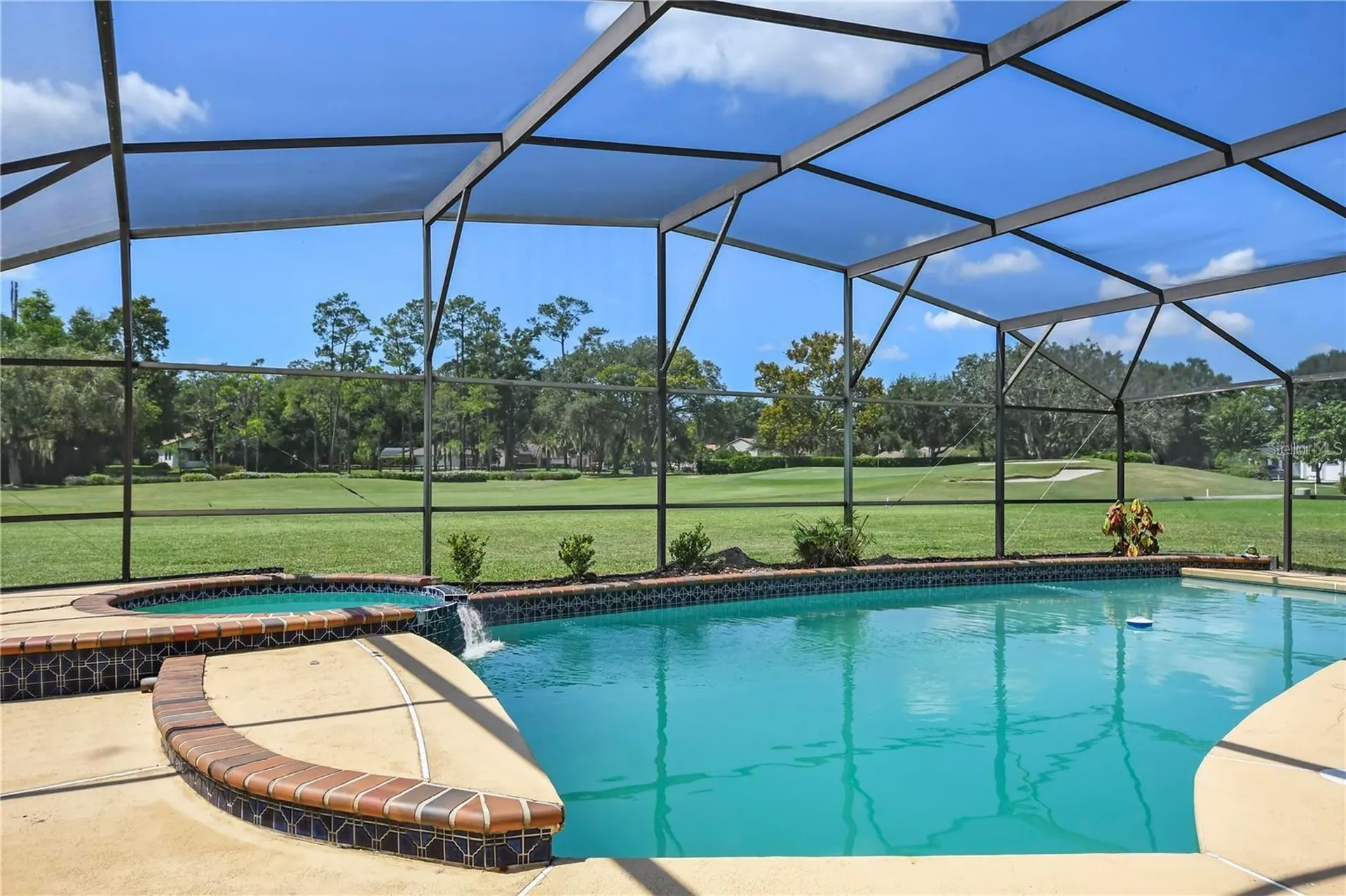7037 Edgeworth Drive Orlando FL 32819