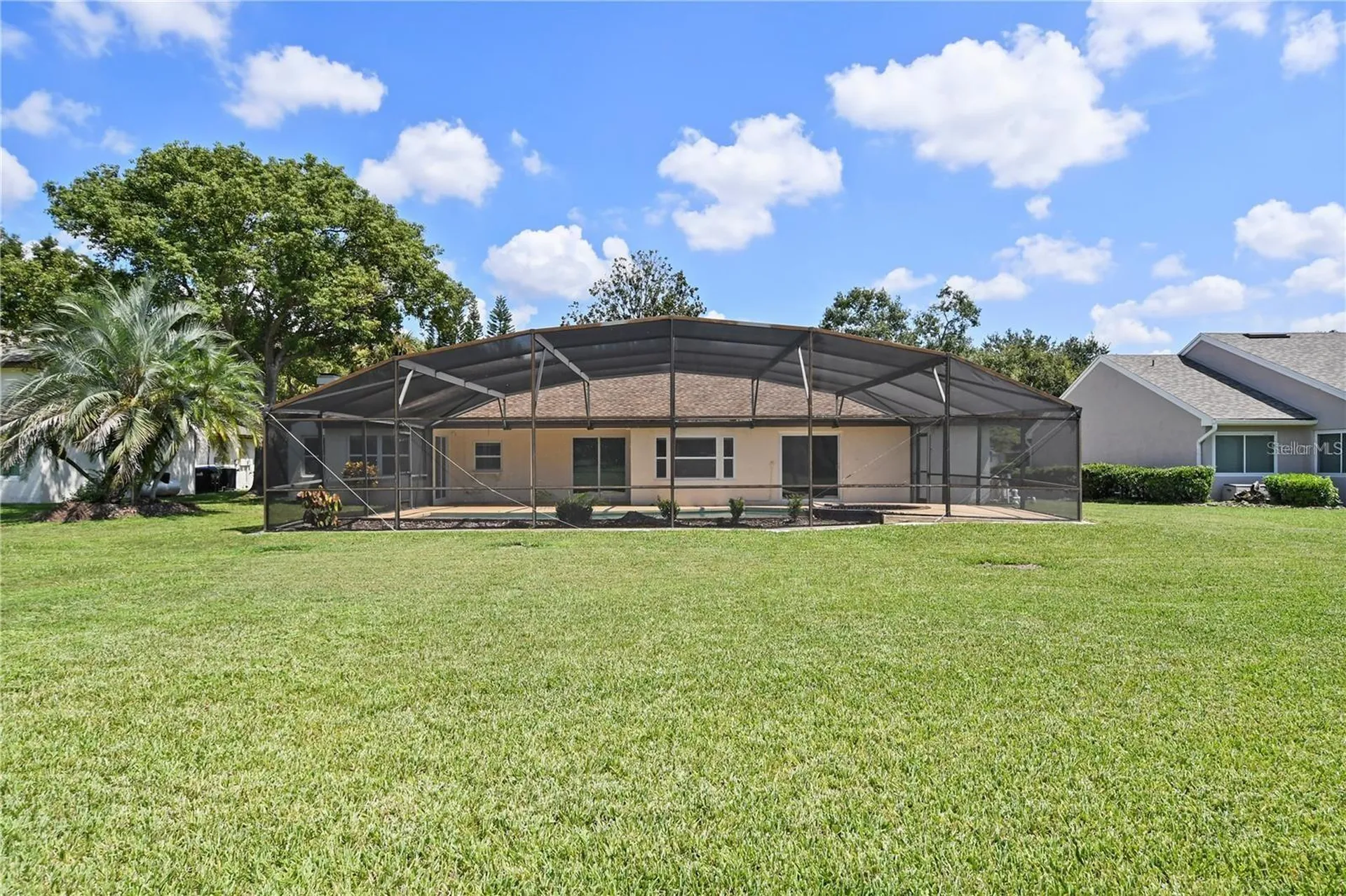 7037 Edgeworth Drive Orlando FL 32819