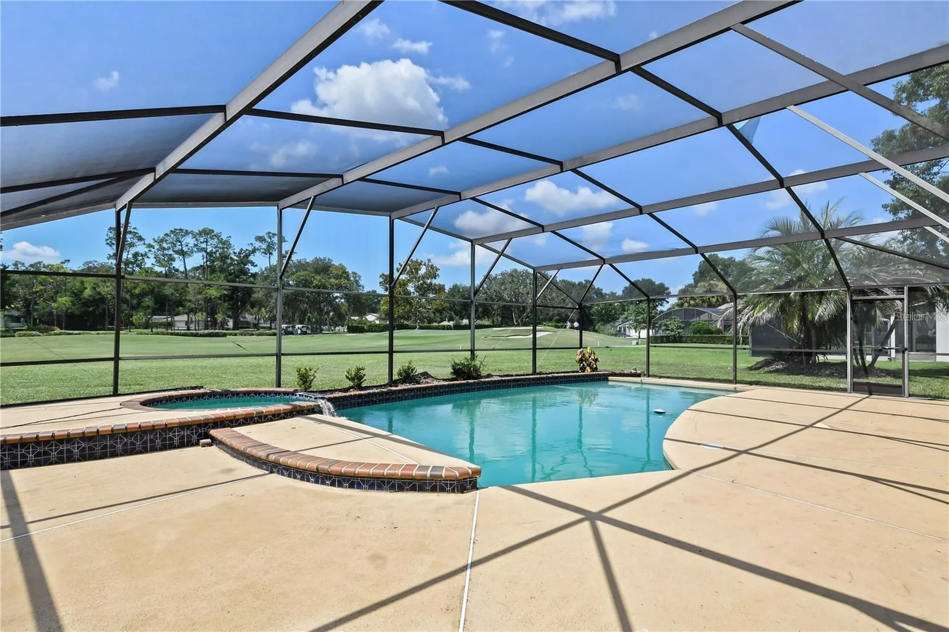 7037 Edgeworth Drive Orlando FL 32819