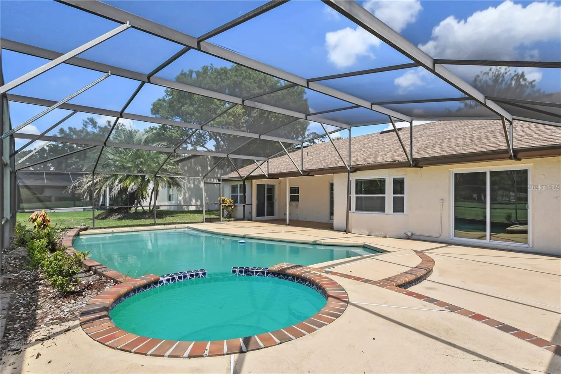 7037 Edgeworth Drive Orlando FL 32819