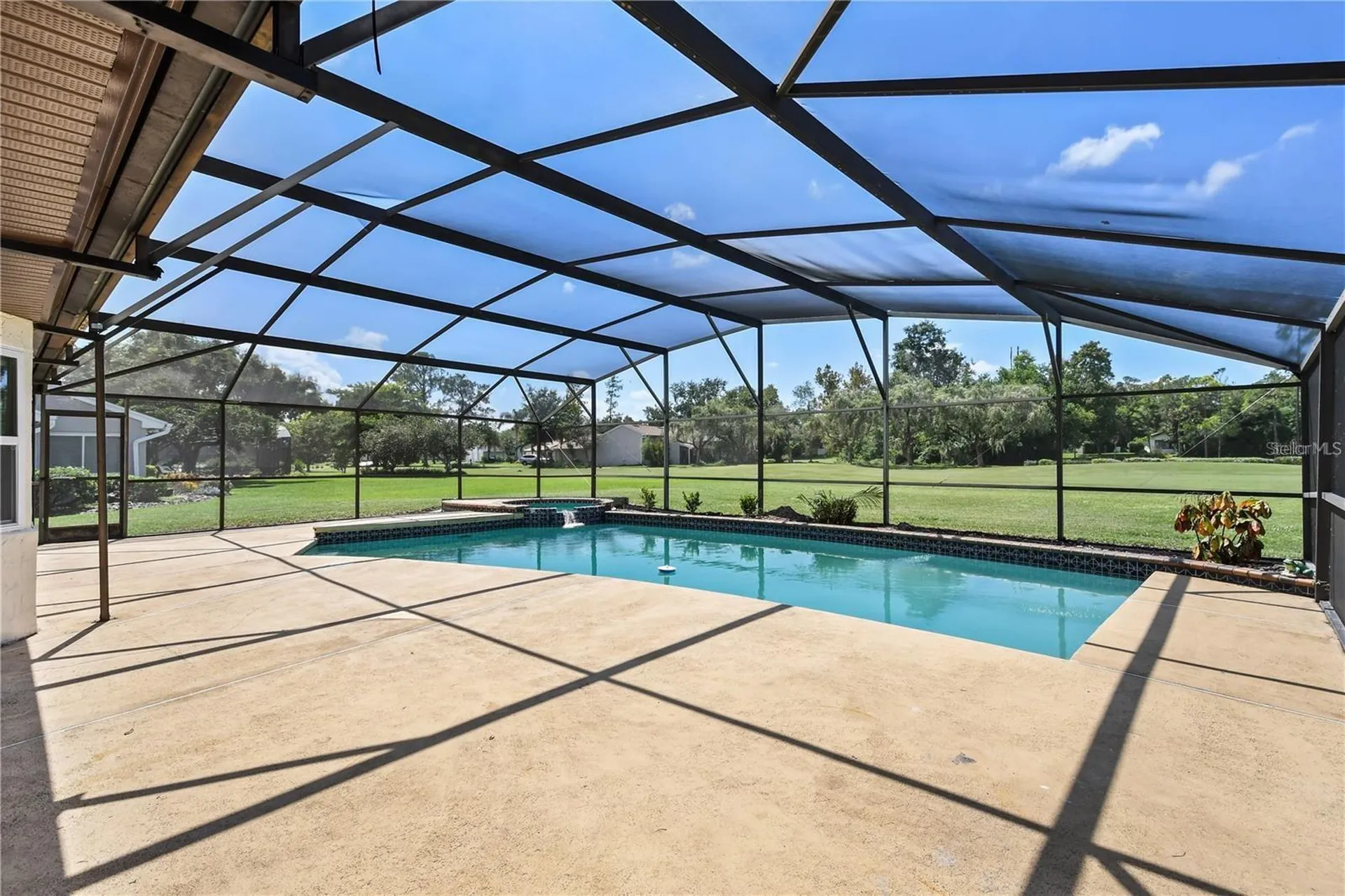 7037 Edgeworth Drive Orlando FL 32819