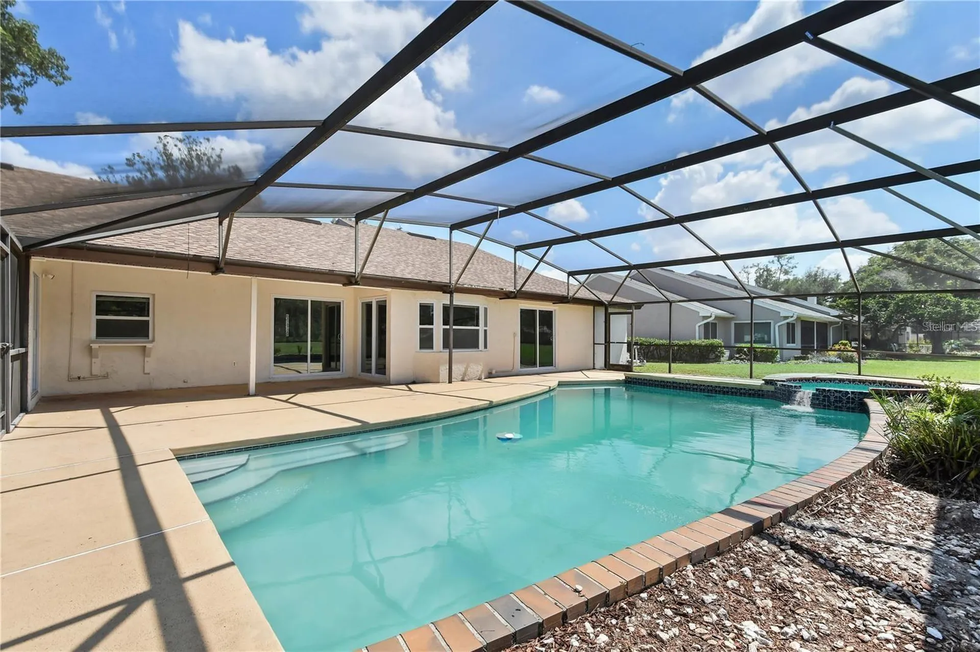 7037 Edgeworth Drive Orlando FL 32819