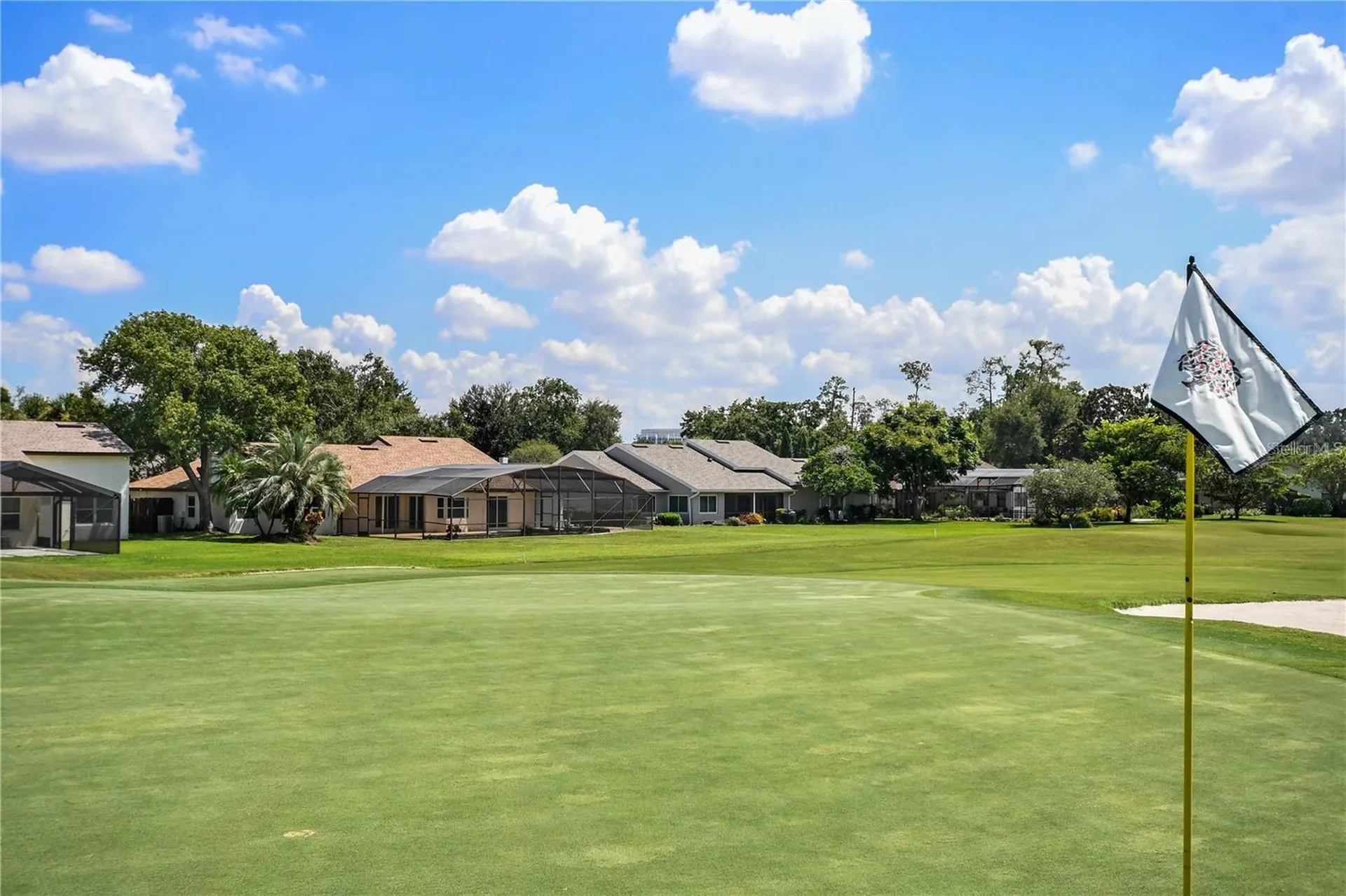 7037 Edgeworth Drive Orlando FL 32819