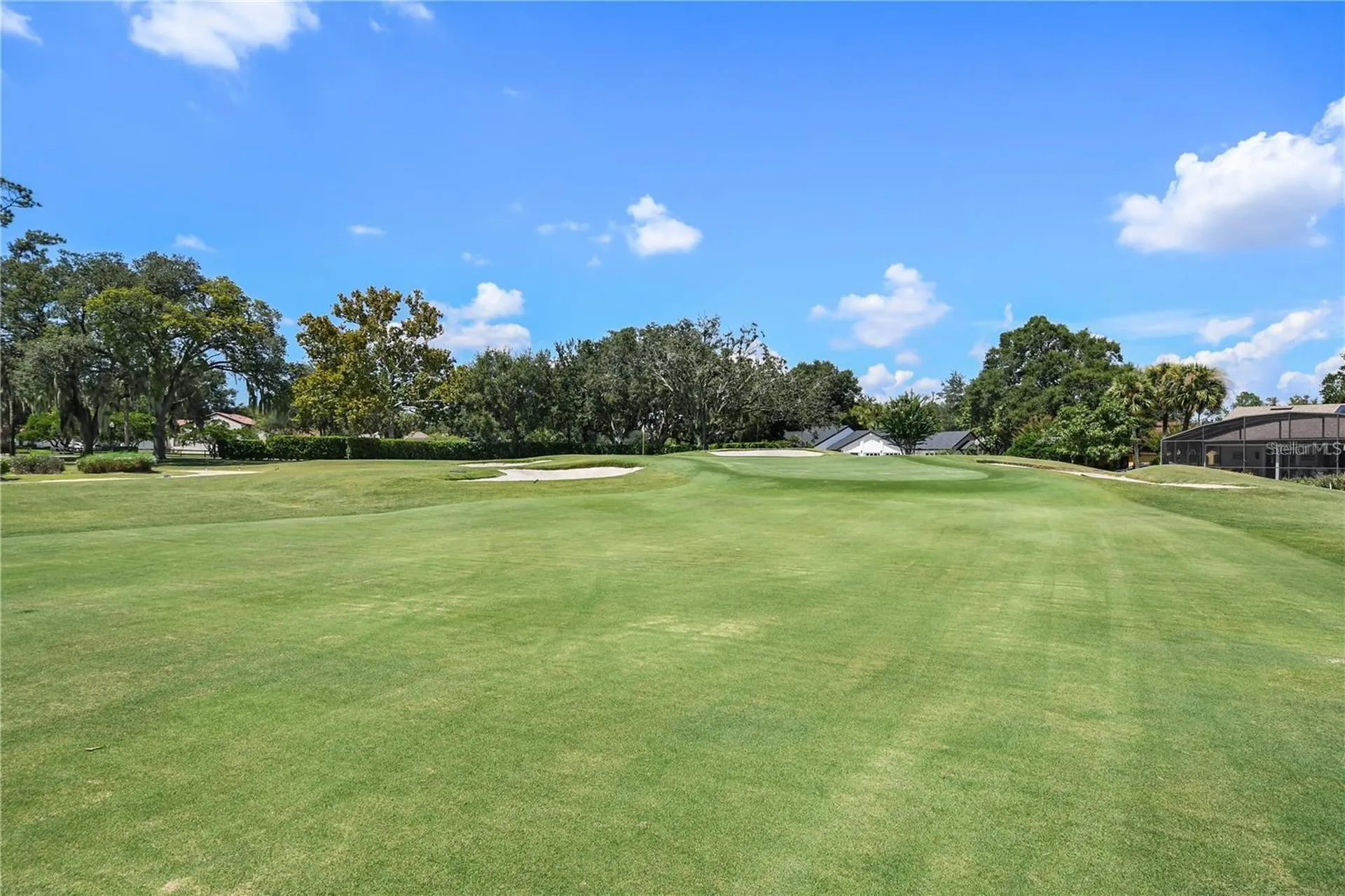 7037 Edgeworth Drive Orlando FL 32819