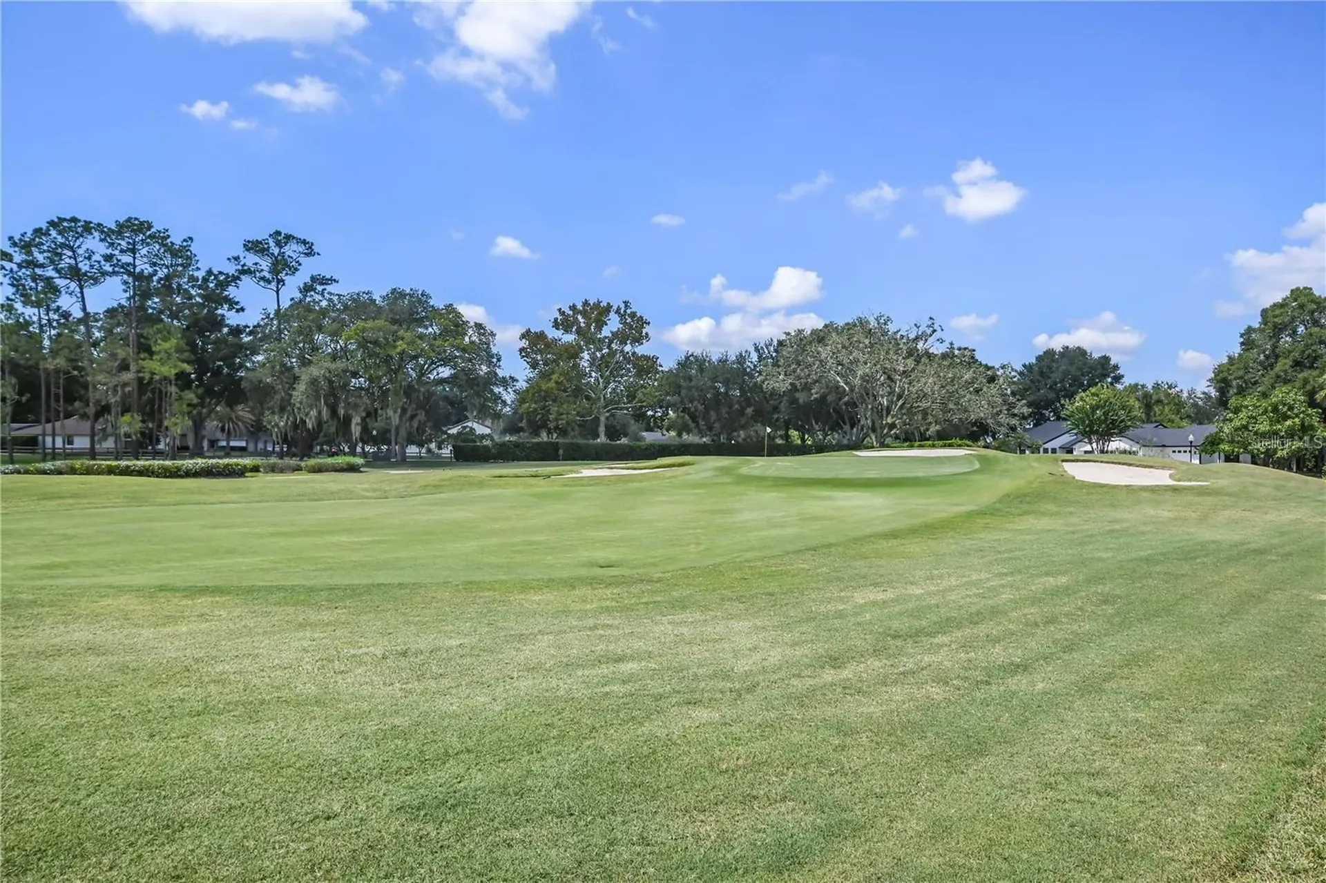 7037 Edgeworth Drive Orlando FL 32819
