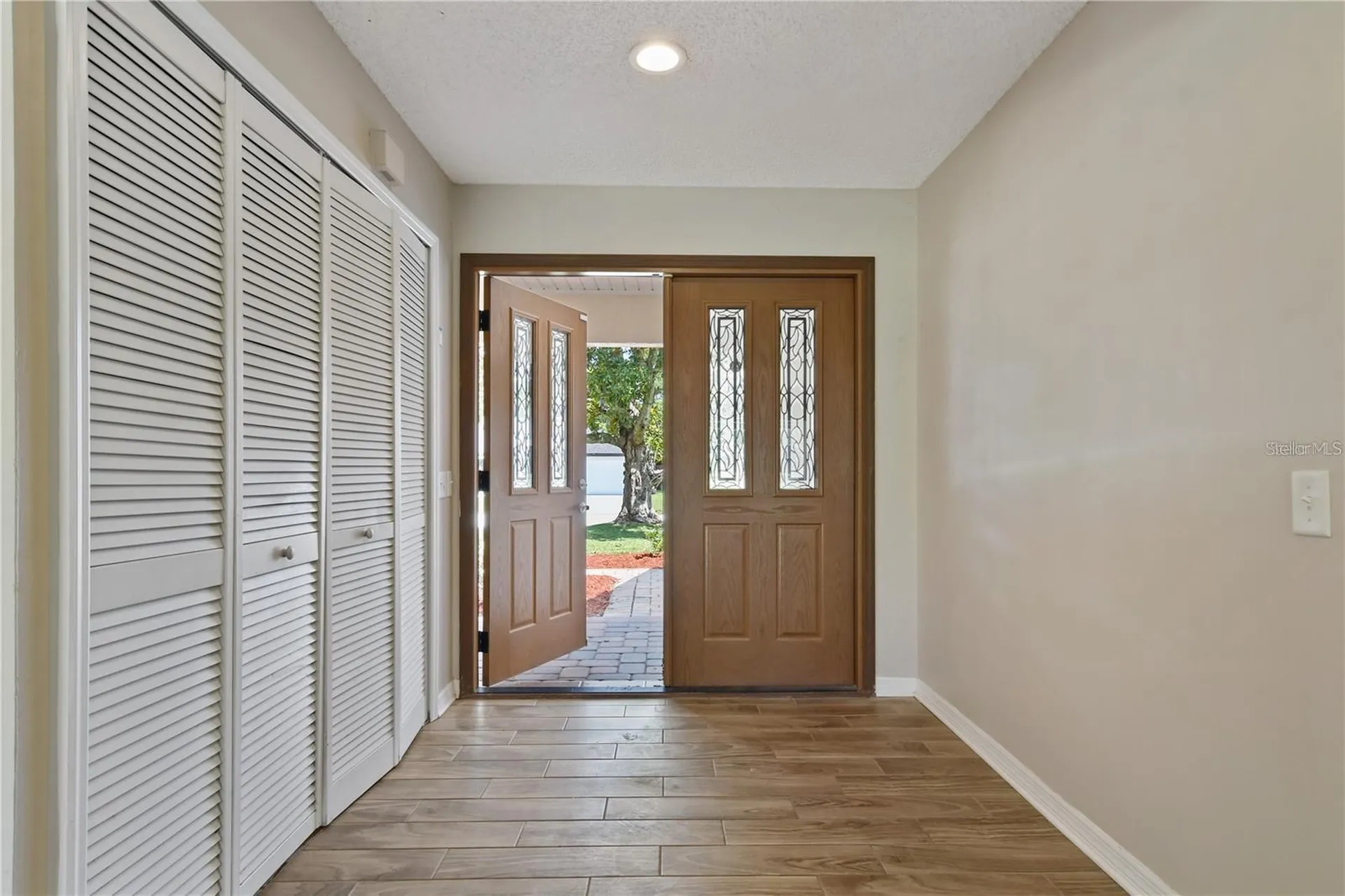 7037 Edgeworth Drive Orlando FL 32819