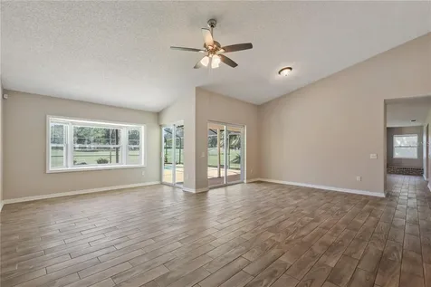 7037 Edgeworth Drive Orlando FL 32819