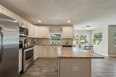 7037 Edgeworth Drive Orlando FL 32819